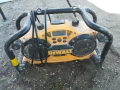 DEWALT-RADIO 2409251309M, снимка 8