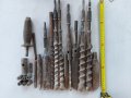 Перфоратори Dauer., снимка 10