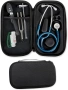 Твърд защитен калъф за стетоскоп – професионална употреба, снимка 6