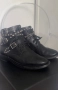 Оригинални боти Saint Laurent , снимка 1