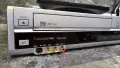 Panasonic DMR-EX99V с оригинално дистанционно управление и упътване., снимка 6