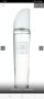 Avon Pur BlancaТоалетна вода, снимка 1 - Дамски парфюми - 41903149