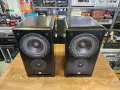 Тонколони Onkyo Audio Event AE 4.1 – Винтидж класика, снимка 2
