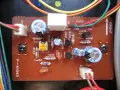 Модули от мощен радиотелефон, снимка 4