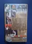 Видеокасета VHS Десперадо, снимка 3