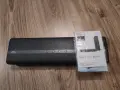 Philips Fidelio B1/12 Subwoofer wireless 5.1 soundbar, снимка 4