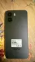 Продавам смартфон OPPO, снимка 2