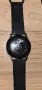 Samsung Galaxy Watch4 40mm SM-R860 + кутия, зарядно и каишки, снимка 3