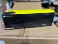 Подложка за мишка Corsair MM700 RGB, Extended-XL, Black, снимка 6