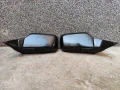 Огледала и километраж Нисан Съни 86-91г., снимка 8