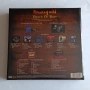 Running Wild - Pieces Of Eight - 1984 to 1994 (Box Set - Vinyl & CD) NEW & SEALED Heavy Metal, снимка 5