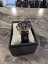 Часовник Casio Edifice EFV-580 DY , снимка 2