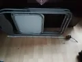 Столове два сгъваеми, снимка 2