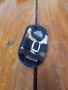 Стара камуфлажна калъфка за GSM, снимка 1 - Други ценни предмети - 36104614