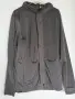 G-star Raw Оригинално горнище М, снимка 1