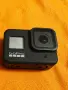 GoPro Hero 8 Black + батерия за ремонт/ части, снимка 5
