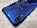 Samsung Galaxy A20e 32GB Dual, снимка 2