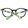 Рамки за очила , дамски диоптрични очила Pepe Jeans -65%, снимка 2