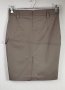 Gunex stretch skirt EU 36, снимка 5