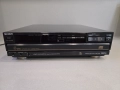 Sony cdp-c50m cd changer, снимка 1