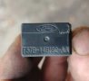 Реле за Ford, Jaguar, F57B-14B192-AA, F57B14B192AA, снимка 2