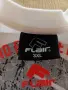 MЪЖКА ТЕНИСКА - FLAIR - 3 X L , снимка 8