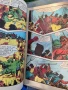 Комикс стар немски , снимка 5