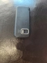 Nokia - 5800d, снимка 5