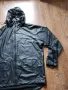 Helly hansen sales voss waterproof jacket - мъжко работно яке КАТО НОВО М, снимка 7