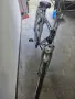 Продавам Велосипед , снимка 12