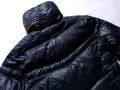 DIESEL Down Mens Jacket - M - оригинално мъжко яке с гъши пух, снимка 13