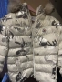 Дамско яке Moncler, снимка 1