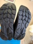 Маратонки за бягане Hoka Clifton 10 - номер 41 1/3, снимка 7