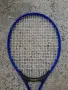 Тенис ракети Active 2бр., снимка 2