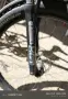 Велосипед Carrera vengeance 27.5 3x8 , снимка 3