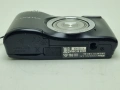 Nikon COOLPIX L31 16.1MP Digital Compact Camera Black Tested, снимка 11