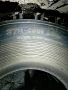 гума 20 цола нова, снимка 3
