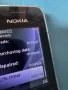 NOKIA 2730 , Нокия 2730 , Life timer 2часа, снимка 17