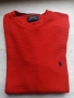 Мъжка блуза Polo Ralph Lauren, снимка 2