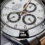 Луксозен часовник Rolex Daytona Cosmograph  116500LN , снимка 9