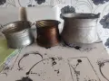 За всеки по нещо , снимка 12