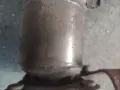 Катализатор за VAG , снимка 1