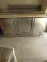 Хладилен шкаф , снимка 1 - Обзавеждане за заведение - 36236754