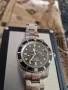 rolex висок клас реплика , снимка 4