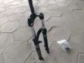 Rock Shox Tora 318 Solo Air 26'', снимка 1