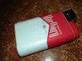 MARLBORO-NEW 1005251609, снимка 5