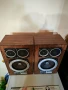 Grundig Box850a hifi, снимка 3