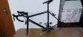 Cannondale Super Six EVO / 54цм/ Shimano Ultegra Di2 6870 11x2, снимка 7
