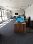 Офис под наем , снимка 1
