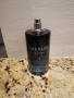 Оригинален парфюм Dior Sauvage Eau de Parfum 200 ml EDP , снимка 1